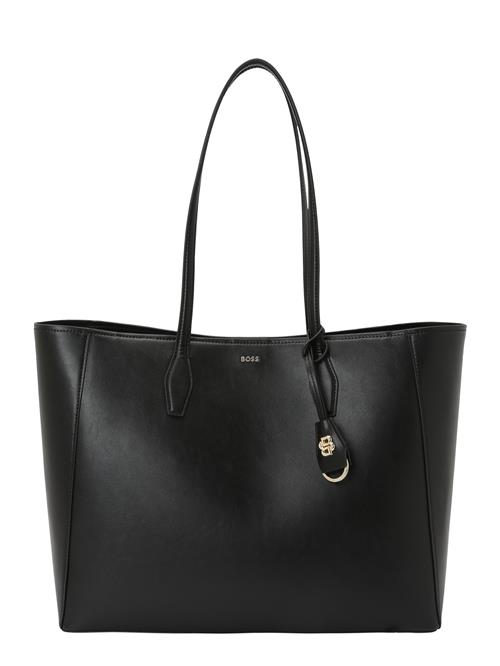 BOSS Shopper 'NUMAH'  sort
