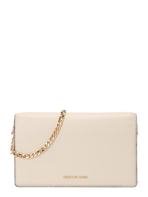 MICHAEL Michael Kors Clutch  creme