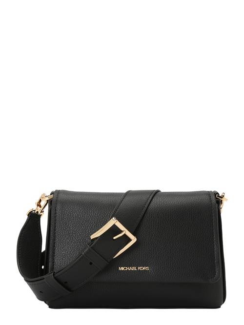 MICHAEL Michael Kors Skuldertaske  sort