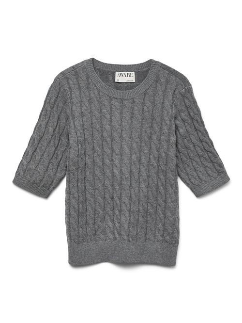 Aware Pullover 'VMLorella'  grå