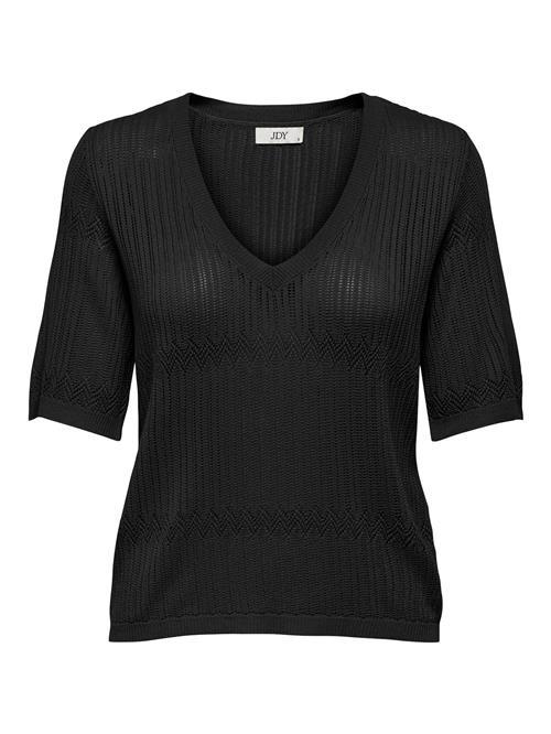 JDY Pullover 'Solis'  sort