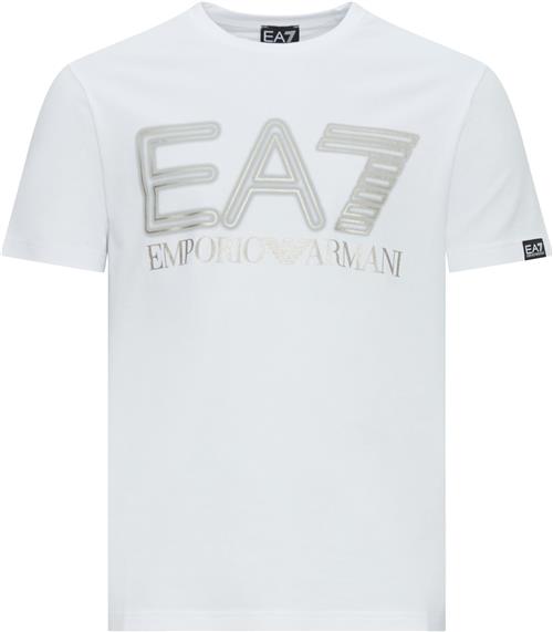 EA7 PJMUZ T-shirt