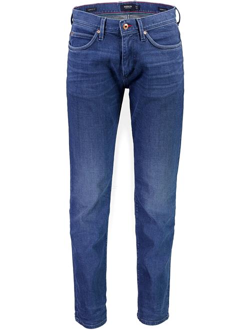Bison Jeans