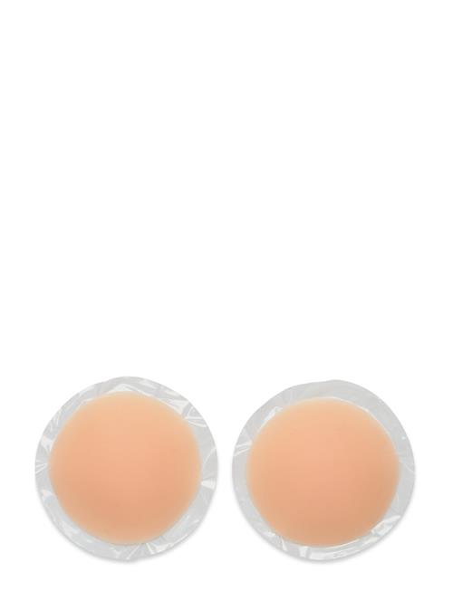 Nipple Covers Round - Small Hunkemöller Beige
