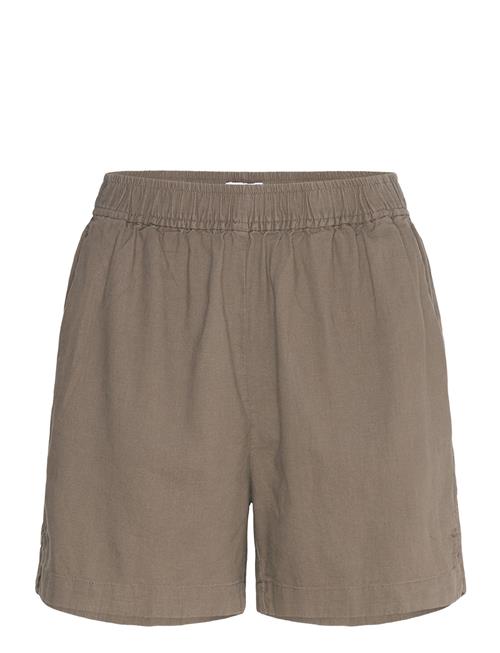 Lr-Naja Levete Room Khaki