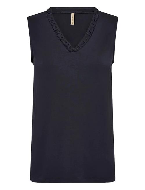 Sc-Marica Soyaconcept Navy