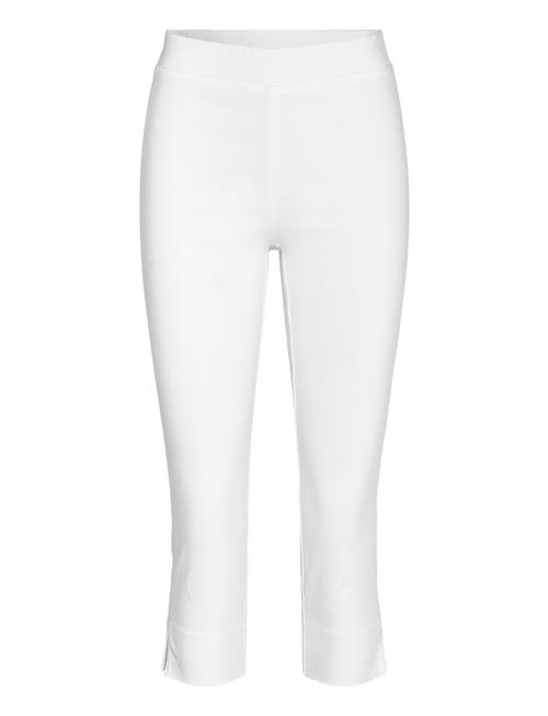 Sc-Lilly Soyaconcept White