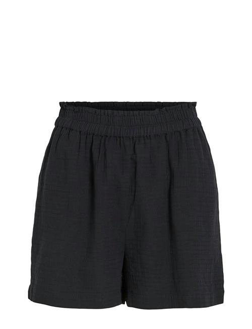 Vilania Hw Shorts - Noos Vila Black