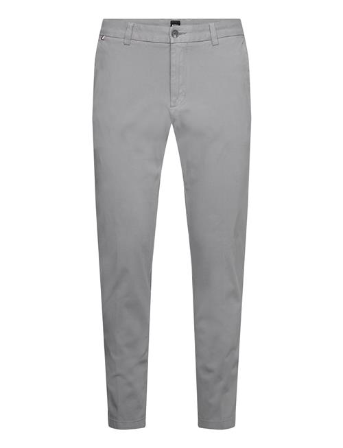 H-Kane1 BOSS Grey