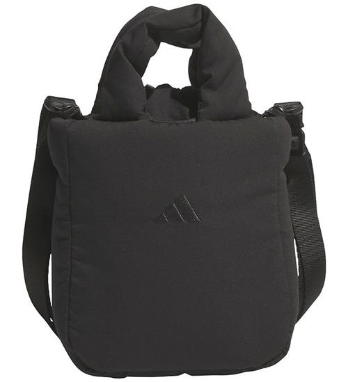 adidas Performance Skuldertaske - Sort
