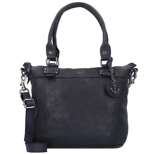Harbour 2nd Shopper 'Bianca'  navy