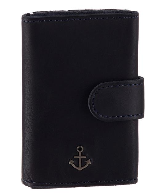 Harbour 2nd Etui 'Robin'  marin
