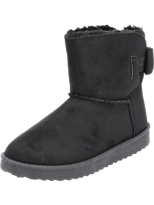 Palado Boots 'Yesrona'  sort