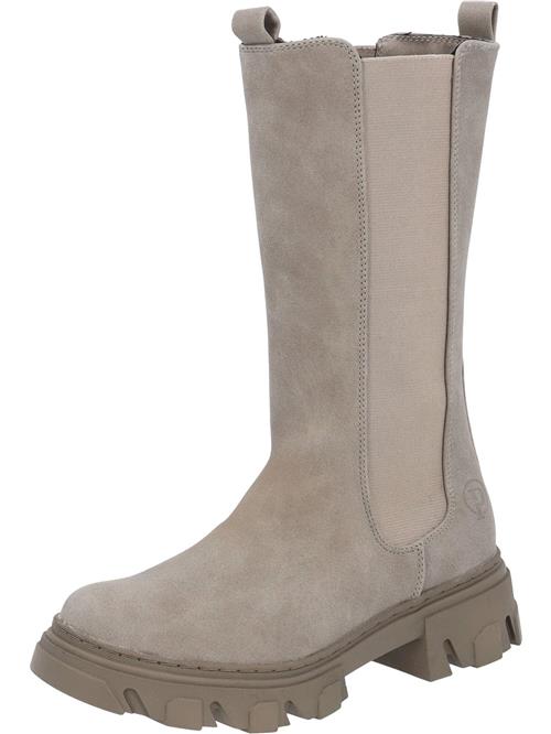 Palado Chelsea Boots 'Nikolos'  greige