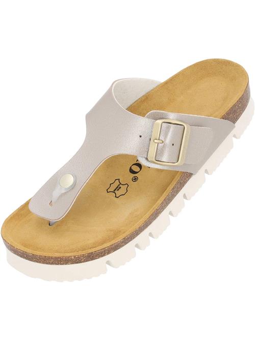 Palado Klipklappere 'Kos'  kit