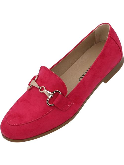 Se Palado Slipper 'Sulva'  pink ved About You