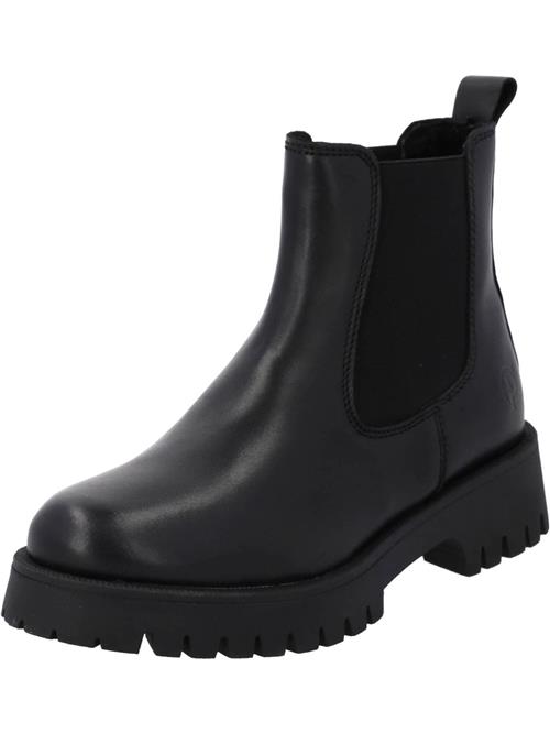 Palado Chelsea Boots 'Ciushe'  sort