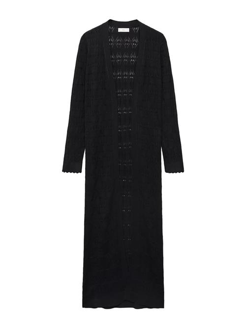 MANGO TEEN Cardigan 'Toiaj'  sort