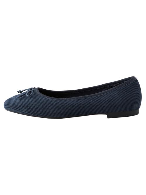 Next Ballerinasko 'Forever Comfort®'  navy