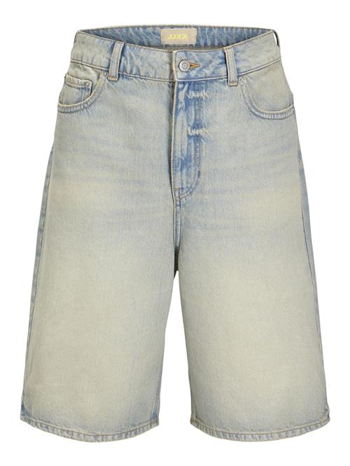 JJXX Jeans 'ERIN'  blå