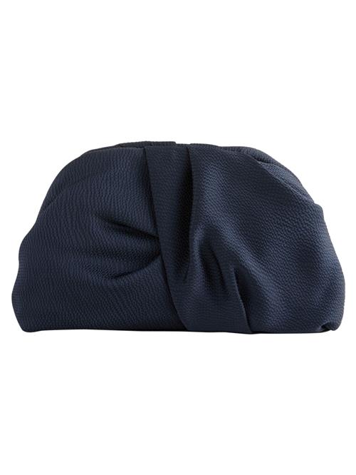Next Clutch  navy