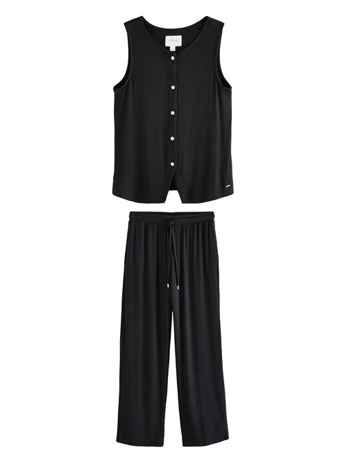 Next Pyjamas  sort