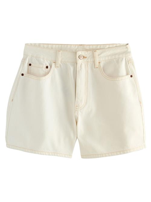 Next Jeans  uldhvid