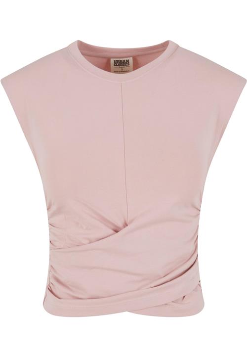 Urban Classics Shirts ' '  blandingsfarvet