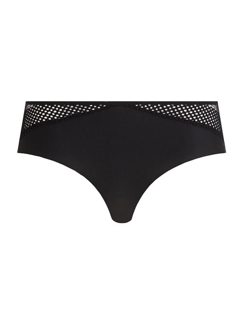 Chantelle Panty  sort