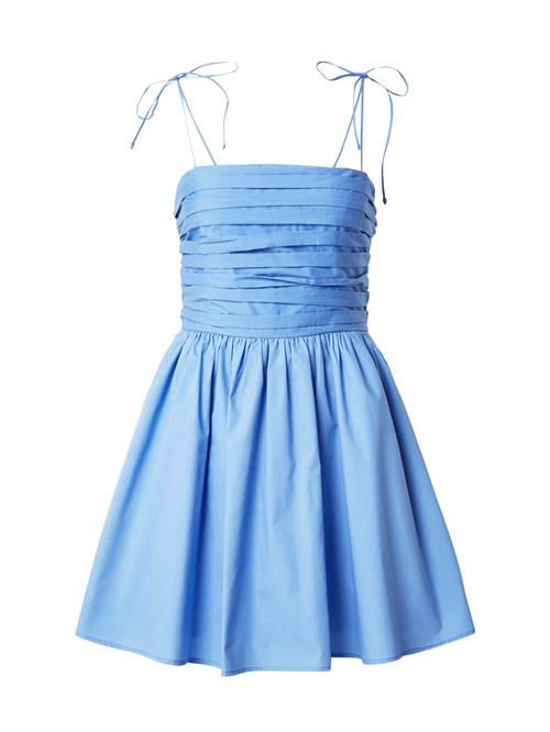 Abercrombie & Fitch Coctailkjole 'CHASE EMERSON'  opal