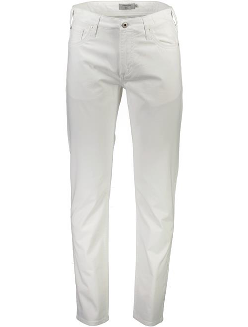 Lindbergh 5-pockets
