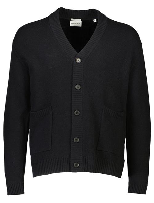 Lindbergh Cardigan