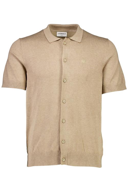 Lindbergh Cardigan
