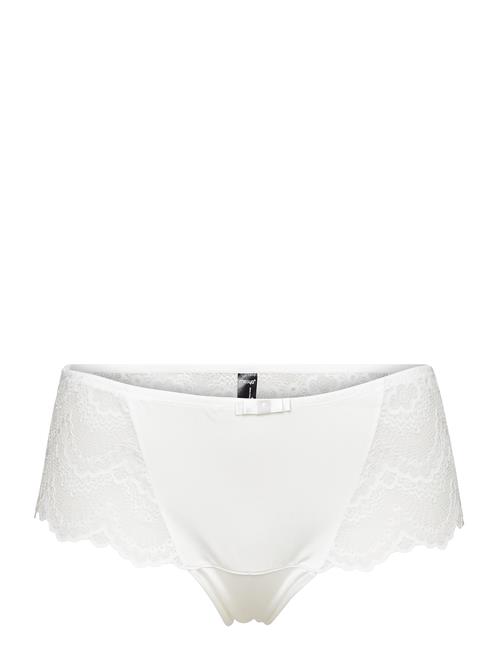 Tanya String Missya Beige