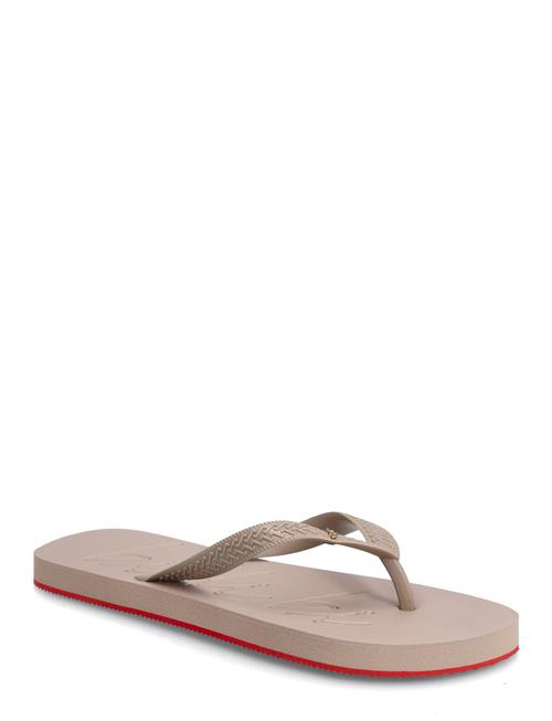 Flip Flop Billi Bi Beige