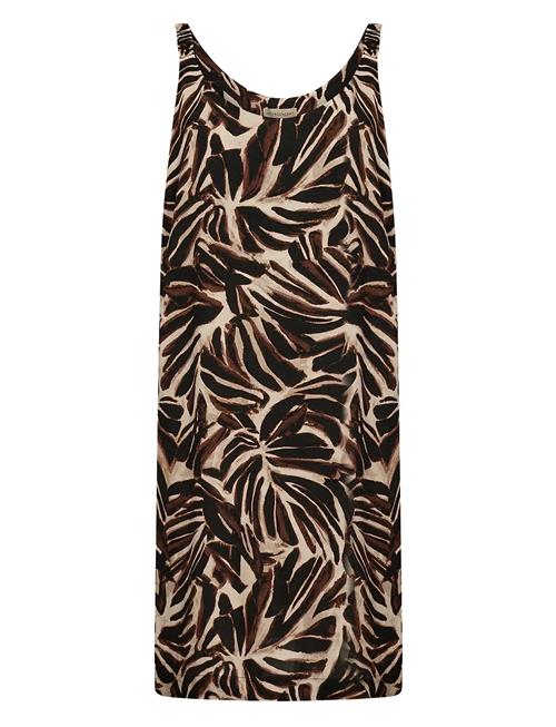 Sc-Roksana Soyaconcept Patterned