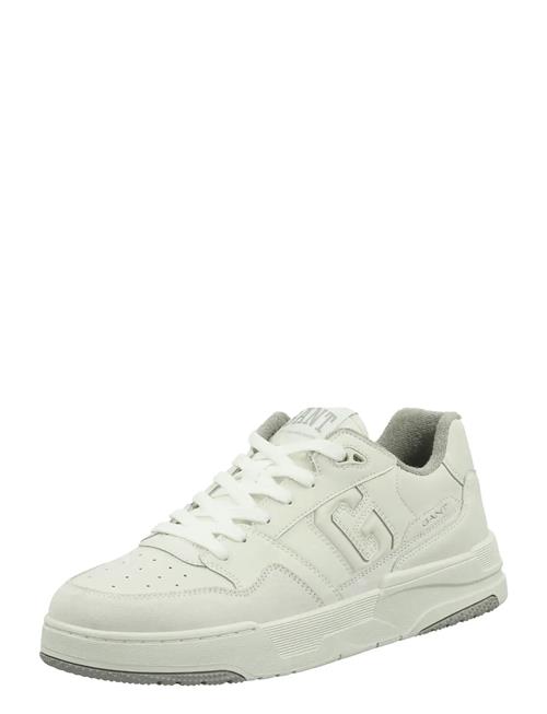 Brookpal Sneaker GANT White