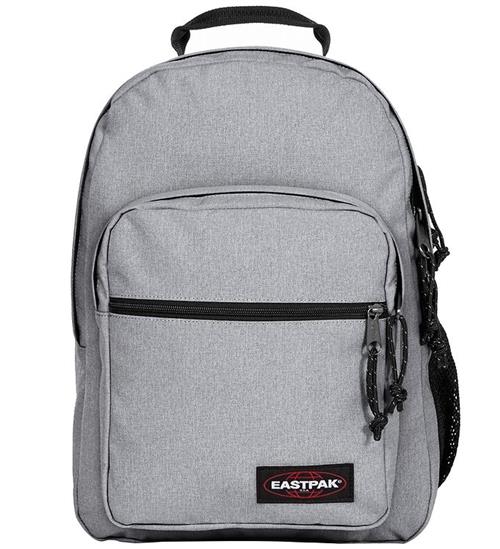 Eastpak Skoletaske - Morius - 34 L - Sunday Grey