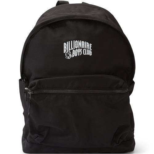 BILLIONAIRE BOYS CLUB Logo Backpack