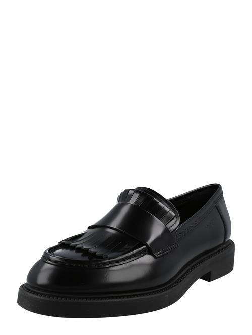 VAGABOND SHOEMAKERS Slipper 'Alex'  sort