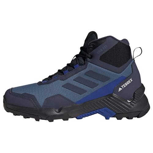 ADIDAS TERREX Boots 'Eastrail 2.0'  blå / opal / sort / hvid