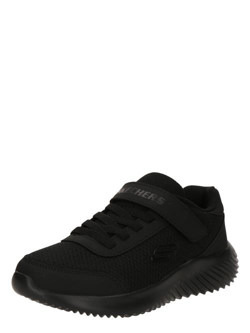 SKECHERS Sneakers 'BOUNDER - TREKZIC'  sort
