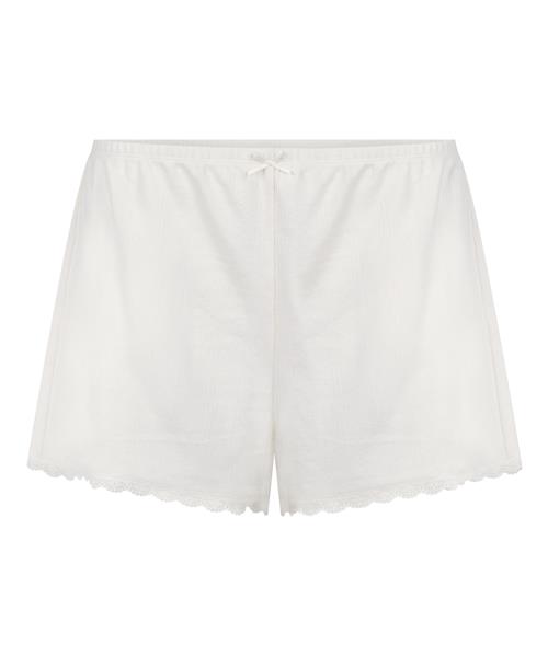 Hunkemöller Pyjamasbukser  greige