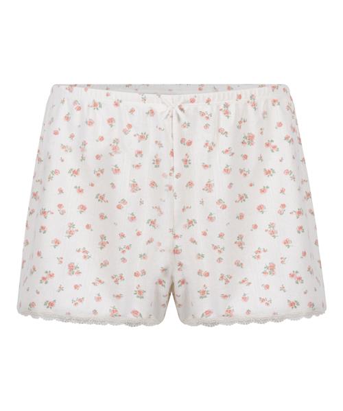 Hunkemöller Pyjamasbukser  greige