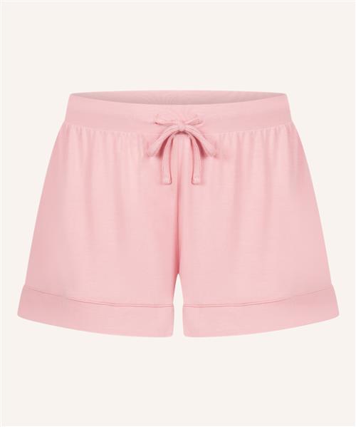 Hunkemöller Bukser 'Essential'  lys pink