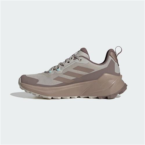 ADIDAS TERREX Lave sko 'Trailmaker 2.0'  beige / choko / mokka