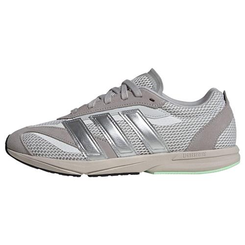 ADIDAS SPORTSWEAR Sportssko 'Lightblaze'  taupe / sølv