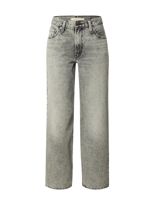 LEVI'S ® Jeans  grey denim