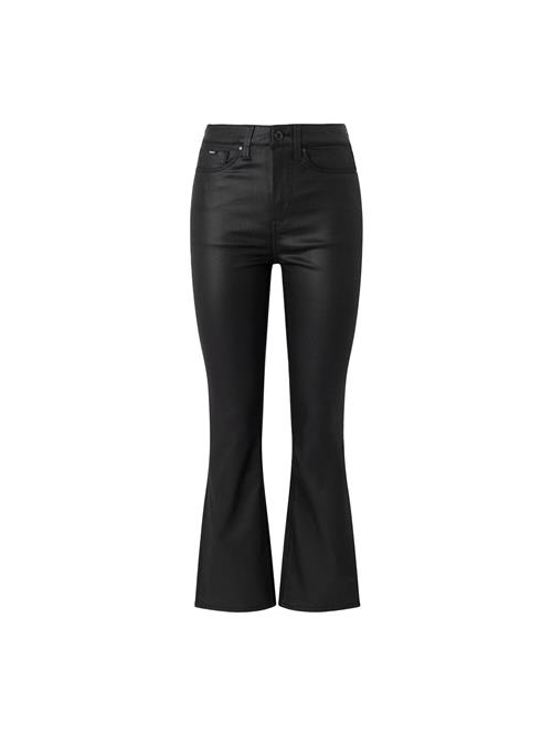 Pepe Jeans Jeans 'DION FLARE'  sort