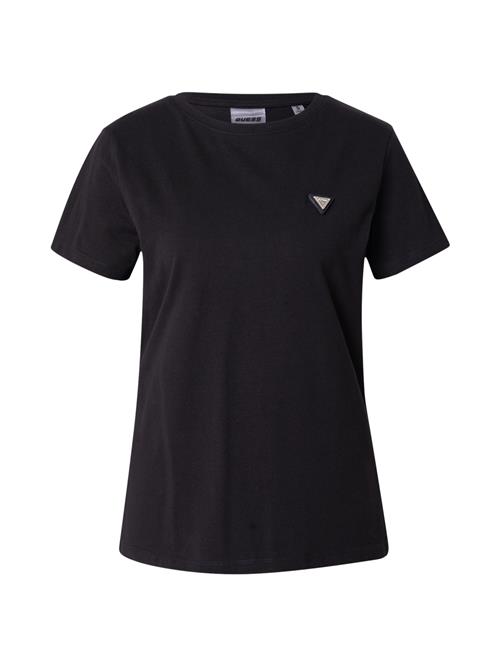 GUESS Shirts 'COLETTE'  sort